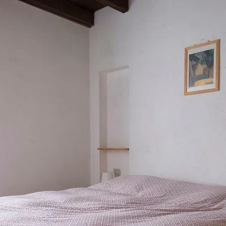 Apartment Agrilu Colico