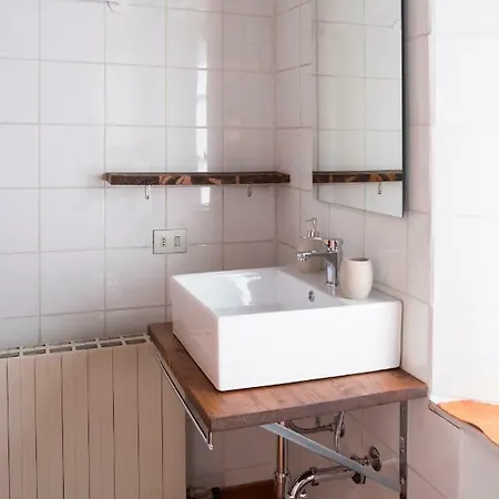 Agrilu Apartman *